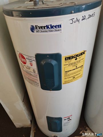 25 Norris Street, Waterbury, CT 06705