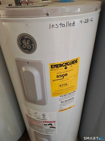 25 Norris Street, Waterbury, CT 06705