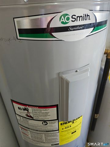 25 Norris Street, Waterbury, CT 06705