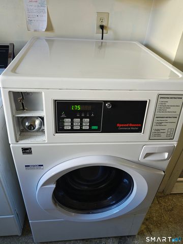 25 Norris Street, Waterbury, CT 06705