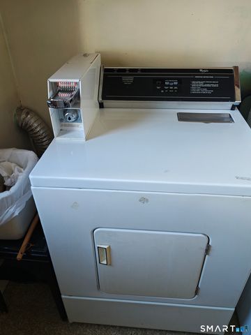 25 Norris Street, Waterbury, CT 06705