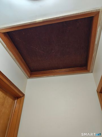 25 Norris Street, Waterbury, CT 06705