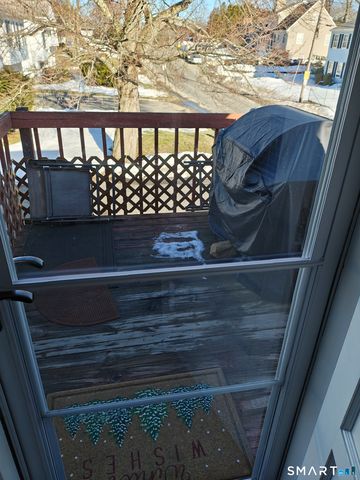 25 Norris Street, Waterbury, CT 06705