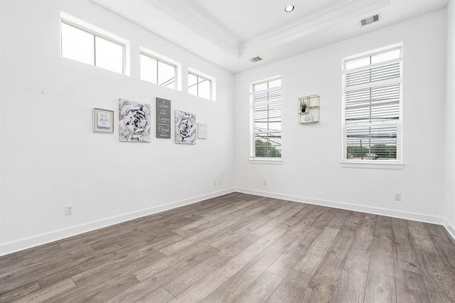 2103 Naomi Street A, Houston, TX 77054
