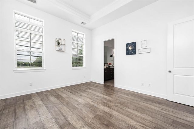 2103 Naomi Street A, Houston, TX 77054