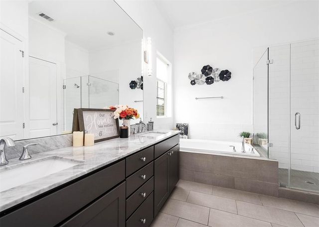 2103 Naomi Street A, Houston, TX 77054