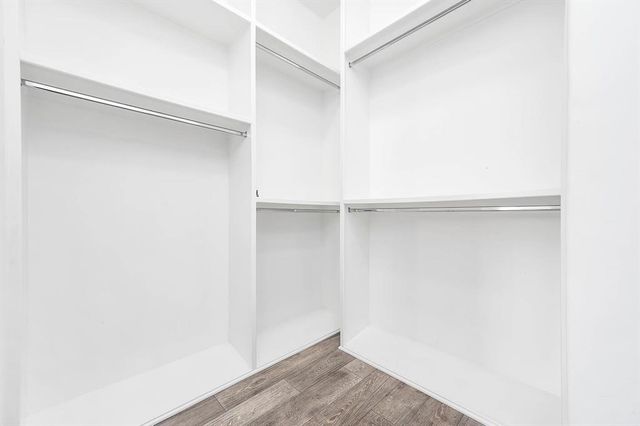 2103 Naomi Street A, Houston, TX 77054