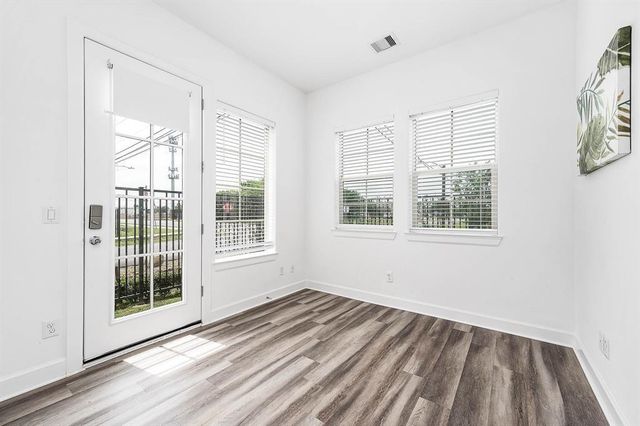 2103 Naomi Street A, Houston, TX 77054