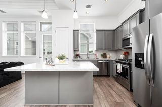 2103 Naomi Street A, Houston, TX 77054