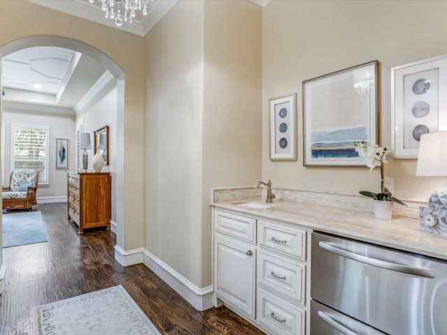 1140 Oak Trail, Keller, TX 76262