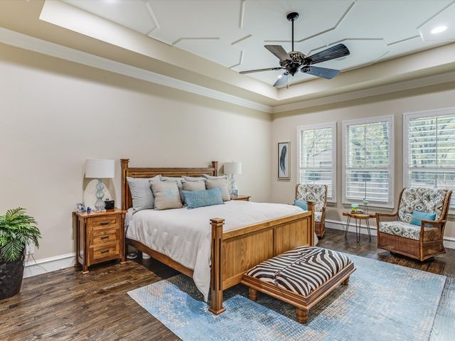 1140 Oak Trail, Keller, TX 76262