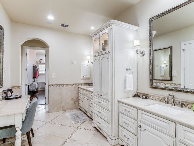 1140 Oak Trail, Keller, TX 76262