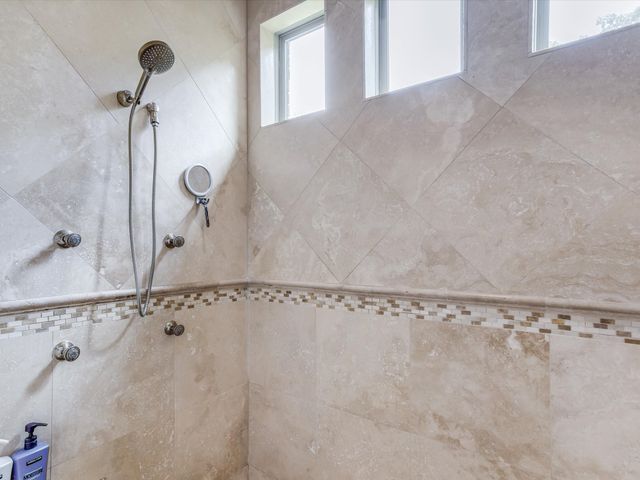 1140 Oak Trail, Keller, TX 76262