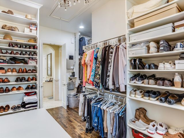 1140 Oak Trail, Keller, TX 76262