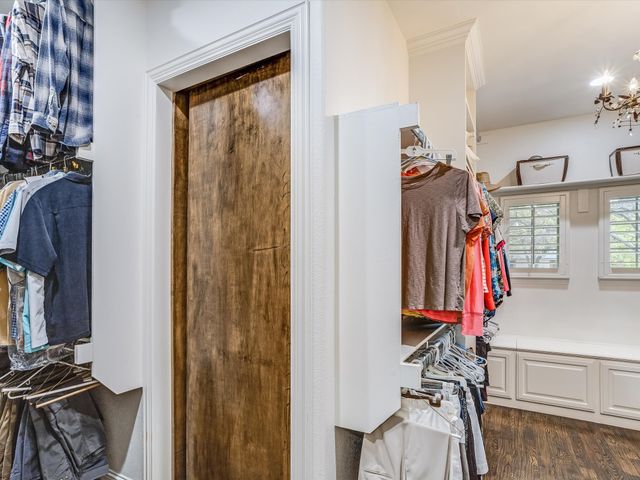 1140 Oak Trail, Keller, TX 76262