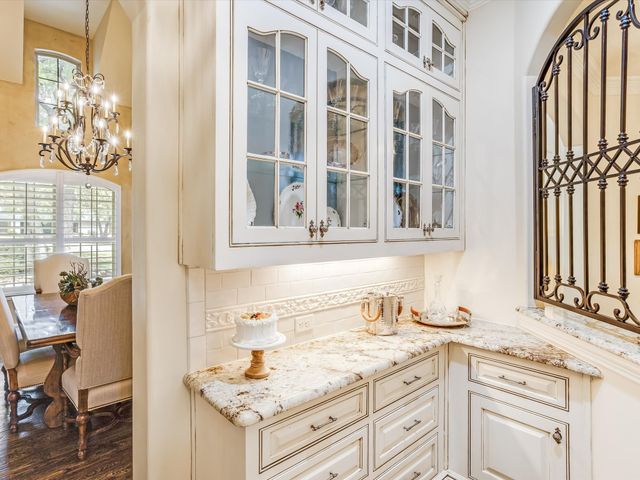 1140 Oak Trail, Keller, TX 76262