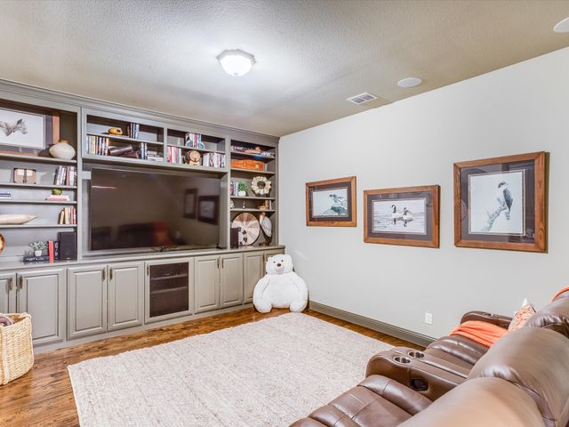 1140 Oak Trail, Keller, TX 76262