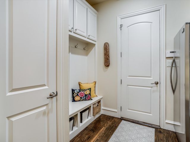 1140 Oak Trail, Keller, TX 76262