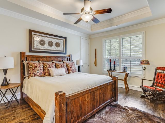 1140 Oak Trail, Keller, TX 76262