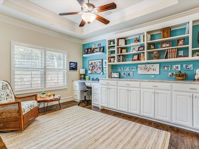 1140 Oak Trail, Keller, TX 76262