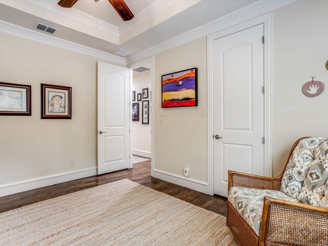 1140 Oak Trail, Keller, TX 76262