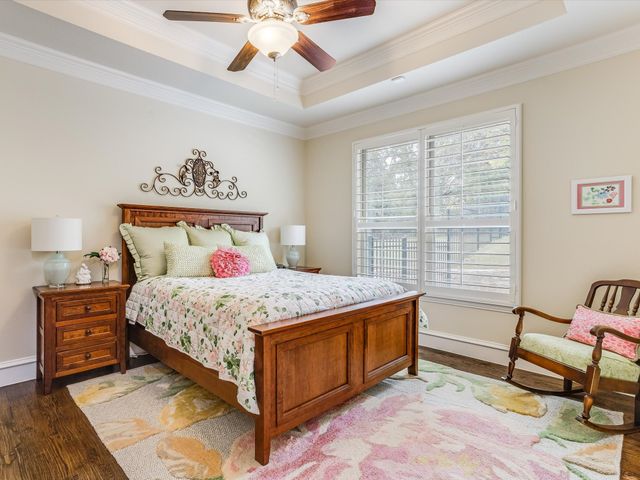 1140 Oak Trail, Keller, TX 76262