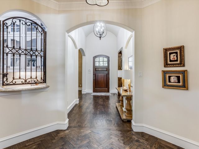 1140 Oak Trail, Keller, TX 76262