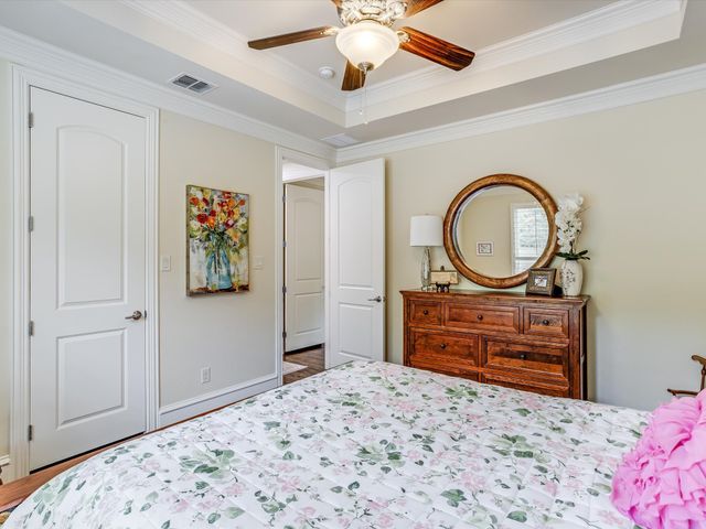 1140 Oak Trail, Keller, TX 76262