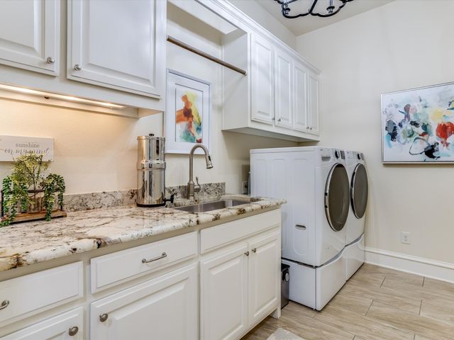 1140 Oak Trail, Keller, TX 76262