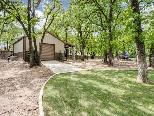 1140 Oak Trail, Keller, TX 76262