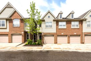 3195 Asher Road, Ann Arbor, MI 48104
