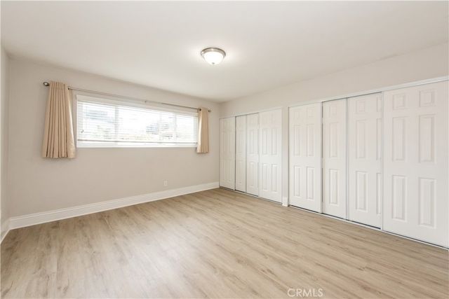 2110 E North Redwood, Anaheim, CA 92806