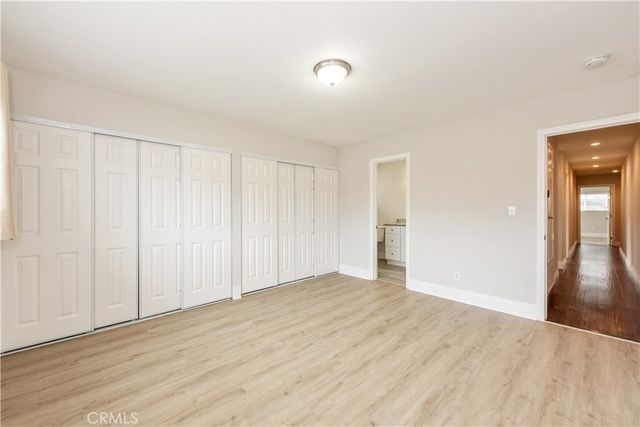 2110 E North Redwood, Anaheim, CA 92806