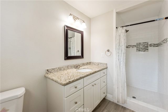 2110 E North Redwood, Anaheim, CA 92806