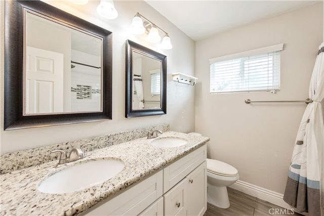 2110 E North Redwood, Anaheim, CA 92806