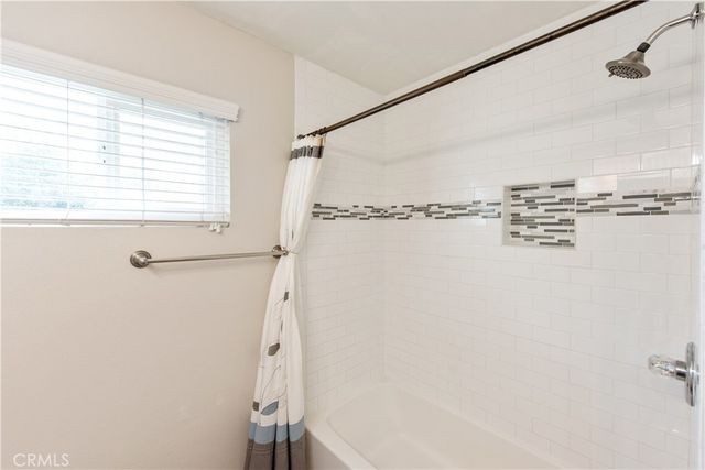 2110 E North Redwood, Anaheim, CA 92806