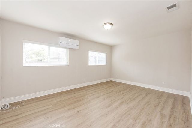 2110 E North Redwood, Anaheim, CA 92806