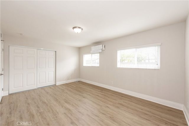 2110 E North Redwood, Anaheim, CA 92806