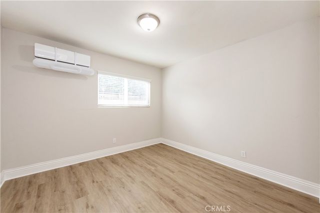 2110 E North Redwood, Anaheim, CA 92806