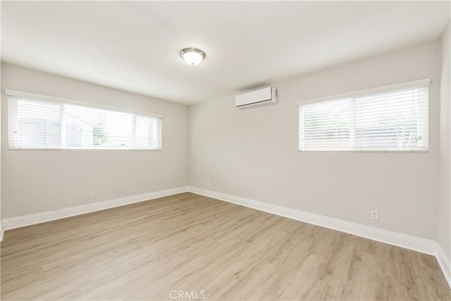 2110 E North Redwood, Anaheim, CA 92806