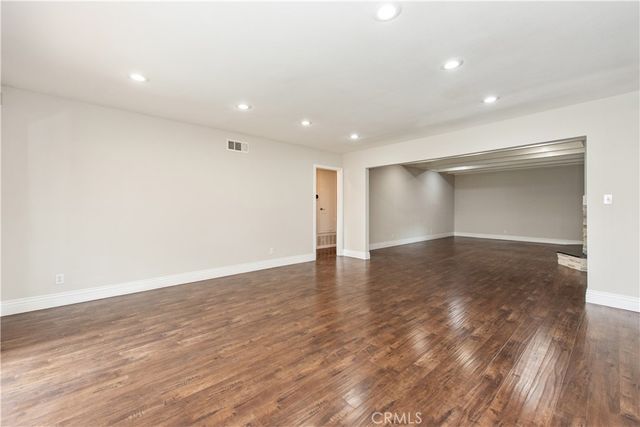 2110 E North Redwood, Anaheim, CA 92806