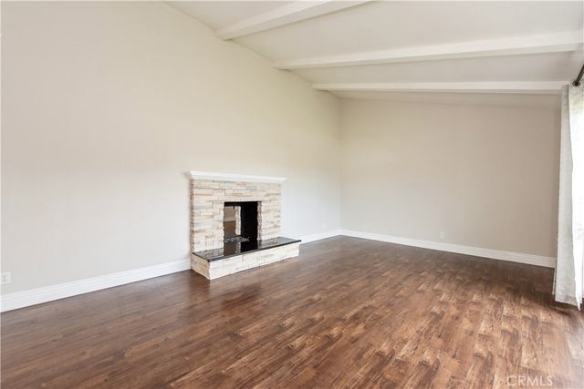 2110 E North Redwood, Anaheim, CA 92806