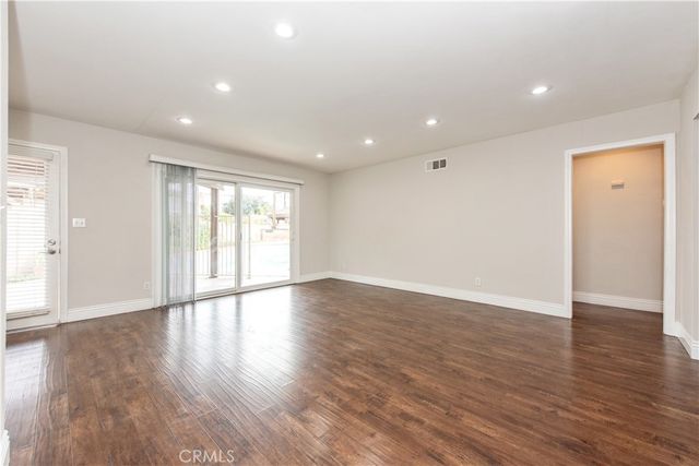 2110 E North Redwood, Anaheim, CA 92806