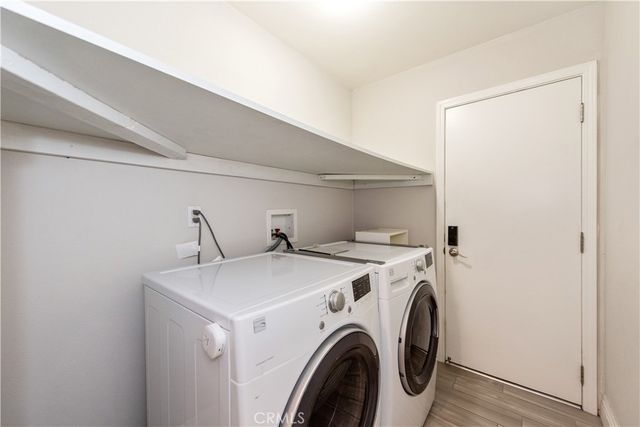 2110 E North Redwood, Anaheim, CA 92806