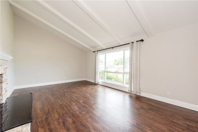 2110 E North Redwood, Anaheim, CA 92806