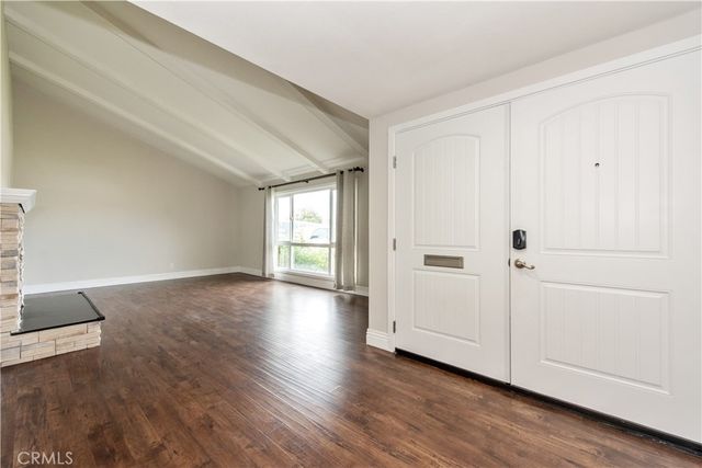 2110 E North Redwood, Anaheim, CA 92806