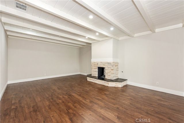 2110 E North Redwood, Anaheim, CA 92806