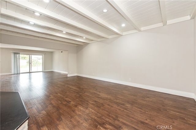 2110 E North Redwood, Anaheim, CA 92806