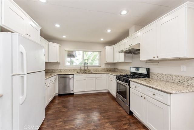 2110 E North Redwood, Anaheim, CA 92806