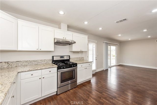 2110 E North Redwood, Anaheim, CA 92806